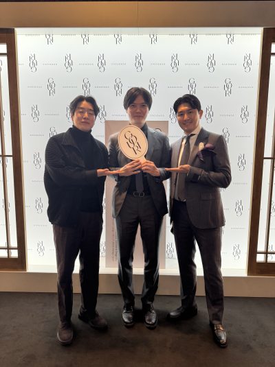 IMCAS Paris 2026でニキビ跡治療について発表してきました | その他